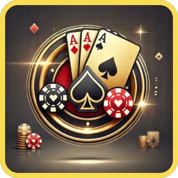 slots baji