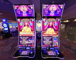 slots baji