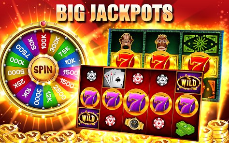 slots baji