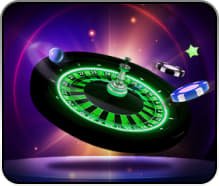 slots baji