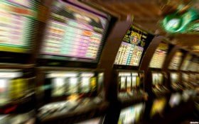 slots baji