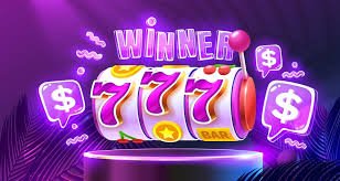 slots baji