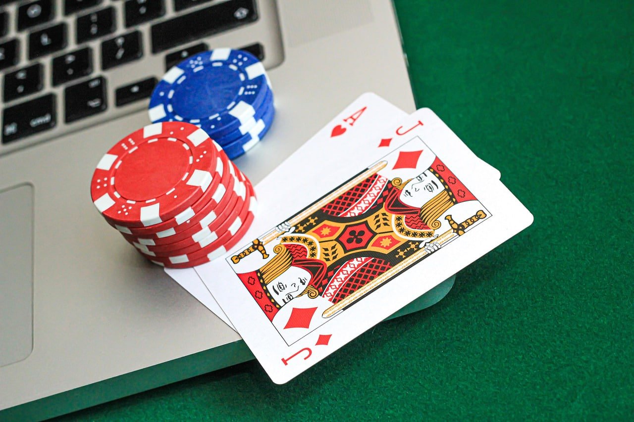 slots baji