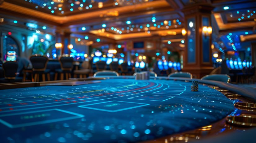slots baji