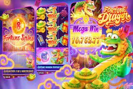 slots baji