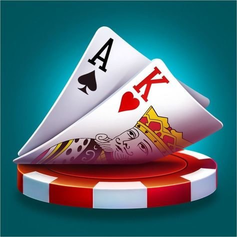 slots baji