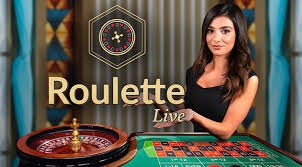 slots baji