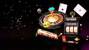 slots baji