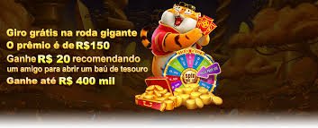 slots baji