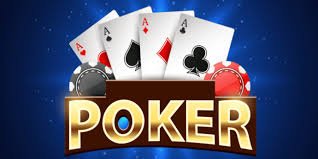 slots baji