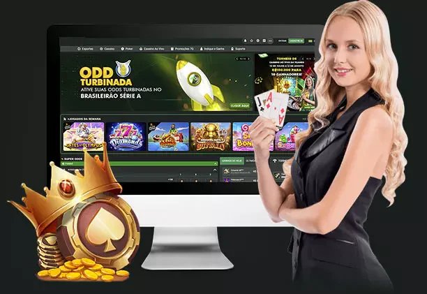 slots baji