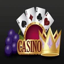 slots baji