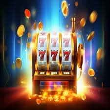 slots baji