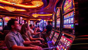slots baji