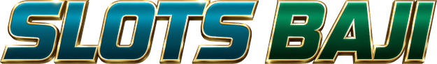 Slots Baji